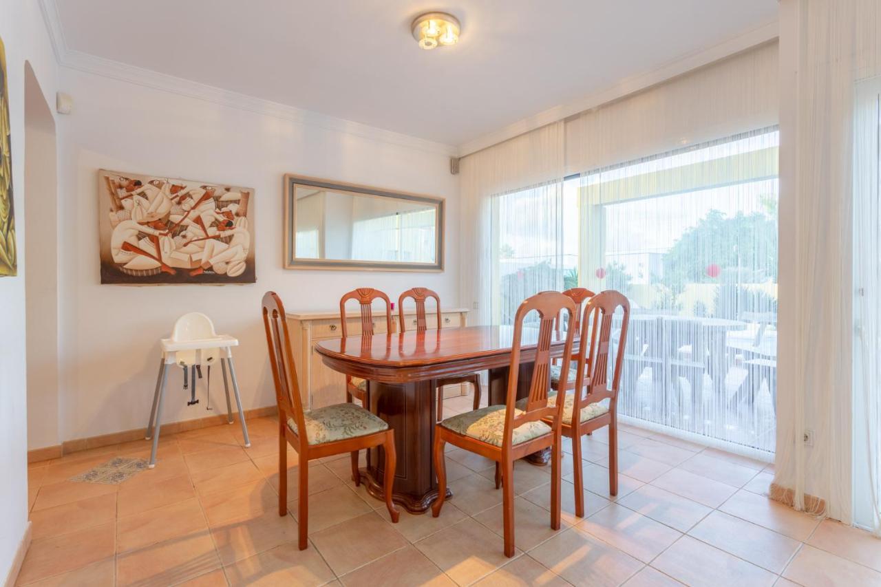 Villa Mariposas Corralejo Zewnętrze zdjęcie