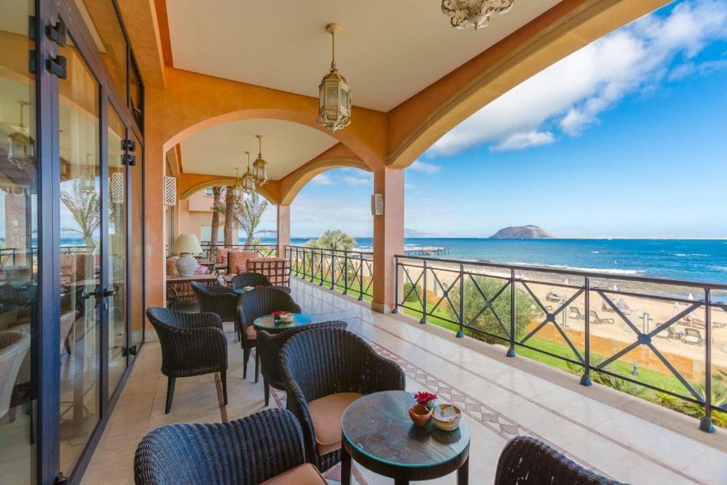 Villa Mariposas Corralejo Zewnętrze zdjęcie